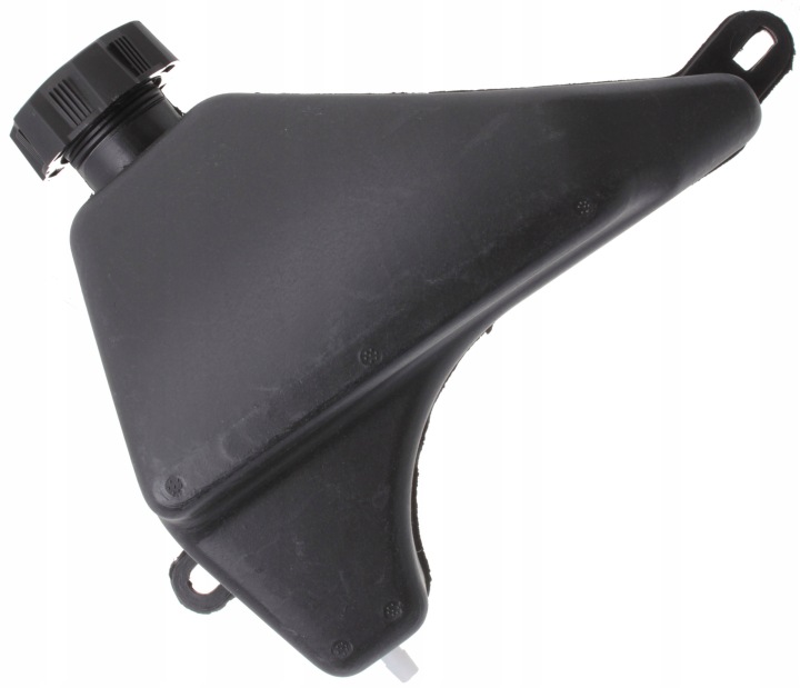 RÉSERVOIR CARBURANTS ROBINET FILTRE FIL QUAD ATV 125