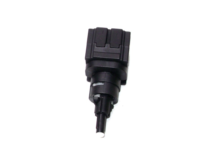 CAPTEUR PIED SUP (4 CONTACTS BORSEHUNG QUALITÉ