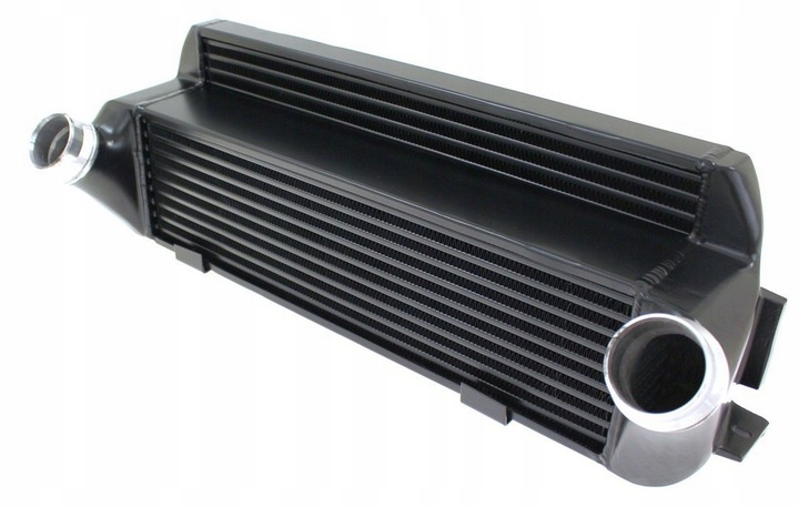 INTERCOOLER BMW F20 F22 F30 F32 130/210 TURBOWORKS 