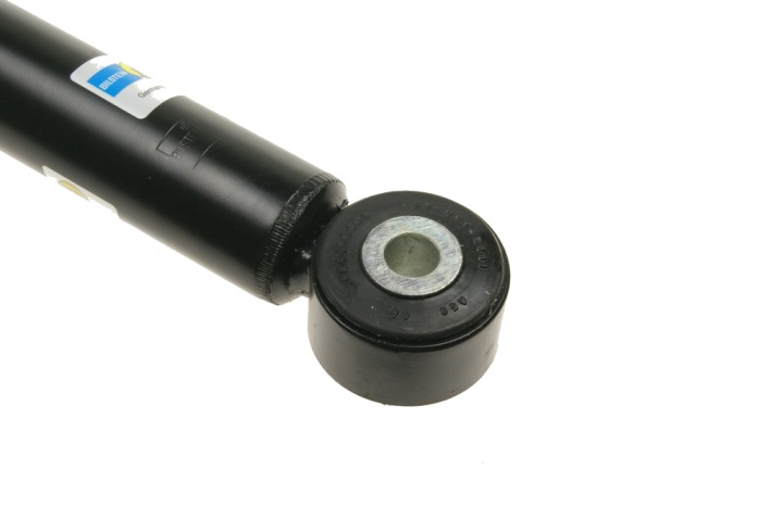 BILSTEIN 19-226736 AMORTISSEUR