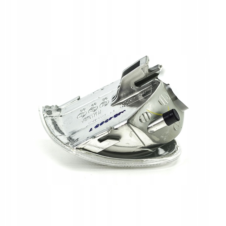 CLIGNOTANT SEAT CORDOBA IBIZA II 2 96-02 DROIT