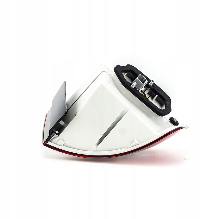 PHARE ARRIÈRE VW JETTA III 3 '05-'10 GAUCHE DEPO