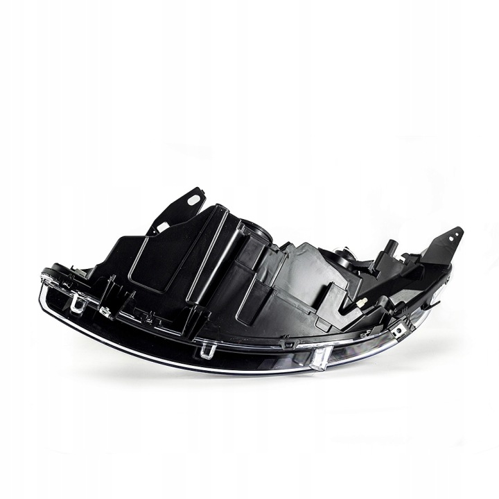 PHARES RENAULT SCENIC III 3 '09- L+P DEPO