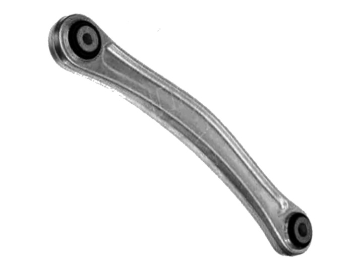 NTY ZWT-VW-015 BRAS DE SUSPENSION SUSPENSION ROUES