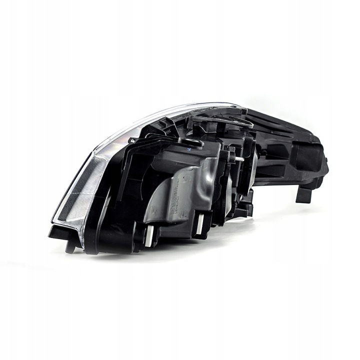 PROJECTEUR RENAULT LAGUNA II 2 '05-'07 DROIT DEPO
