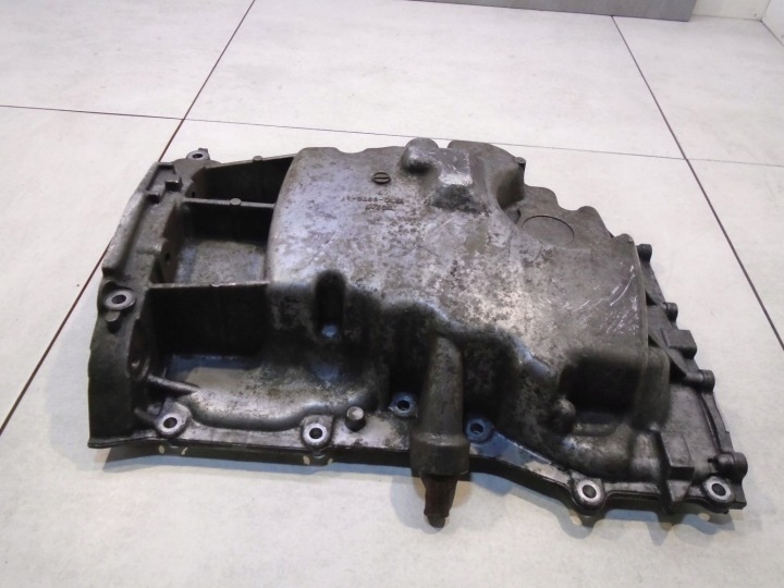 CUVETTE HUILEUX MAZDA VI 2.0 B 1S7G6676AT