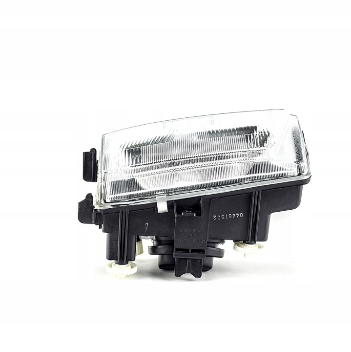 PHARES SEAT CORDOBA '93-'02 LEWY+PRAWY DEPO
