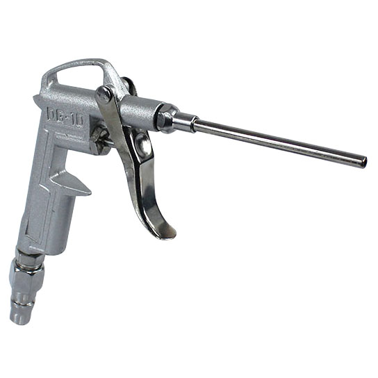 PISTOLET VERS PURGES FALON-TECH FT1016