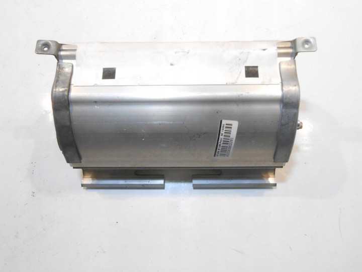 COUSSIN AIRBAG PASSAGER MERCEDES W168 1688600005