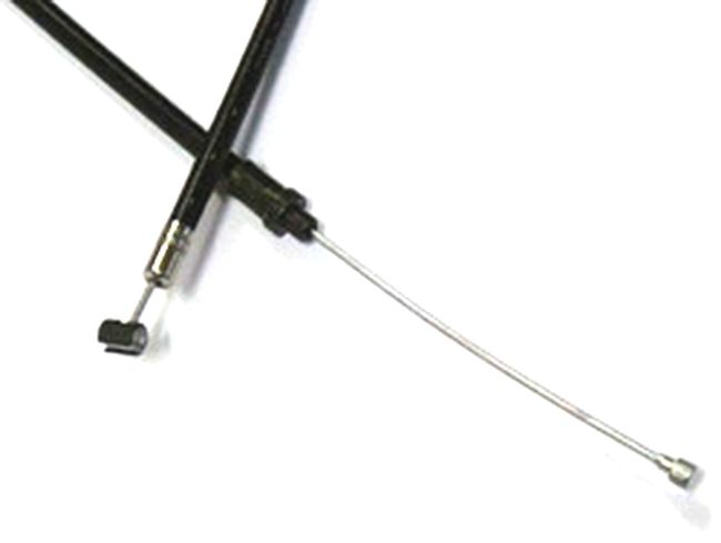 CÂBLE ADHÉRENCE CÂBLE YAMAHA RD 250 350 80-83