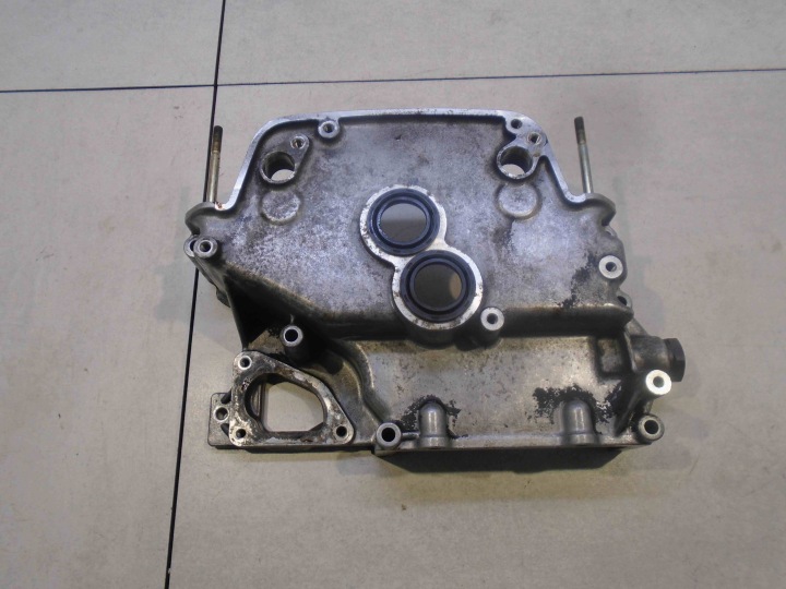 CHÂSSIS DISTRIBUTION VW GOLF IV 2.3 V5 066109147C