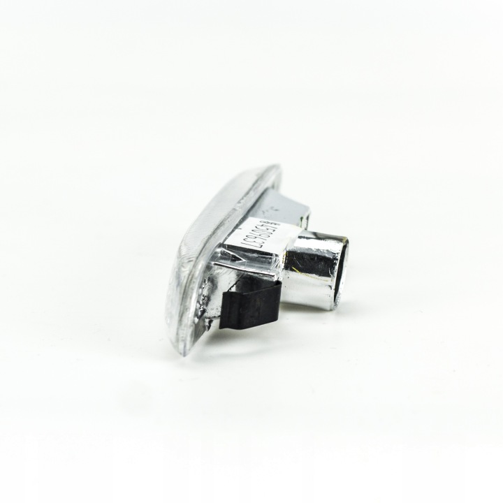 CLIGNOTANTS LATÉRAL BMW 3 (E46) 98-07 LEWY+PRAWY DEPO