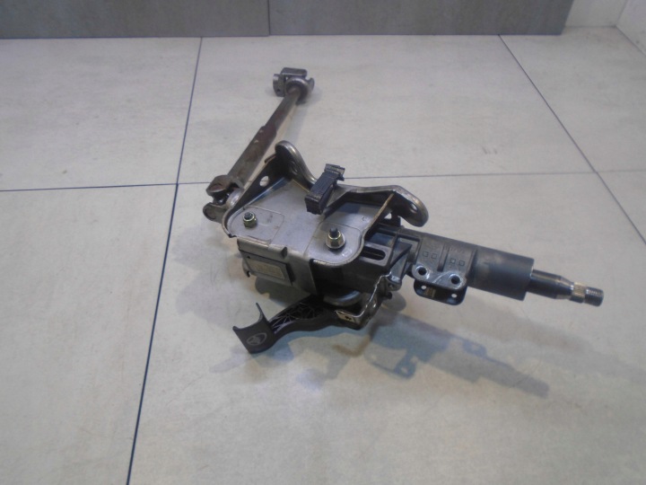 COLONNE DIRECTION ALFA ROMEO 147 1.6 19046807190