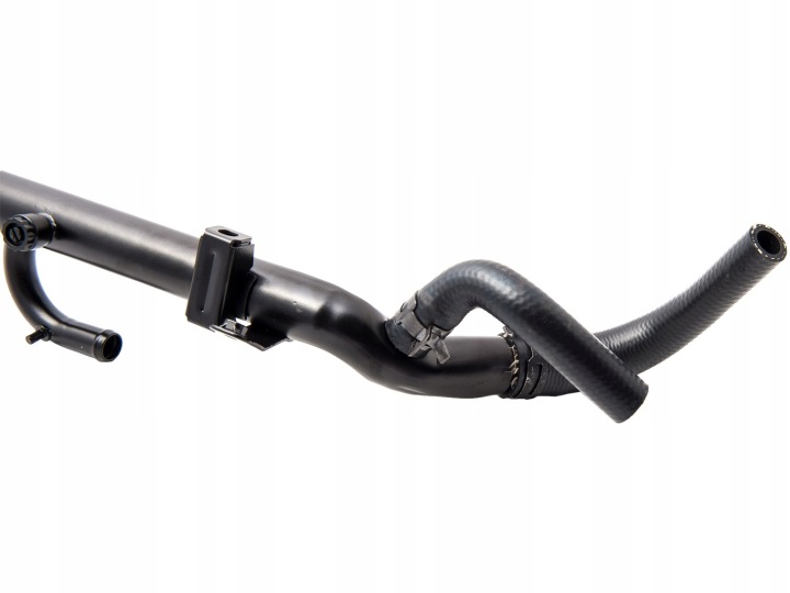 TUBES WODNA/KOLEKTOR AQUATIQUE OPEL ASTRA H 1.9CD