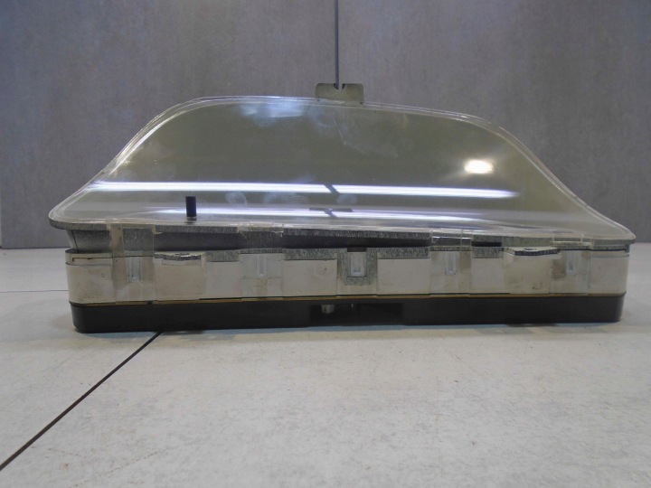 COMPTEUR TABLEAU DE BORD 306 CABRIO LIFT 1.6 9636738680