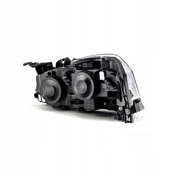 PROJECTEUR RENAULT LAGUNA II 2 '05-'07 DROIT DEPO