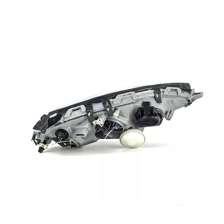 PHARES MERCEDES CLASSE A W168 97- JEU