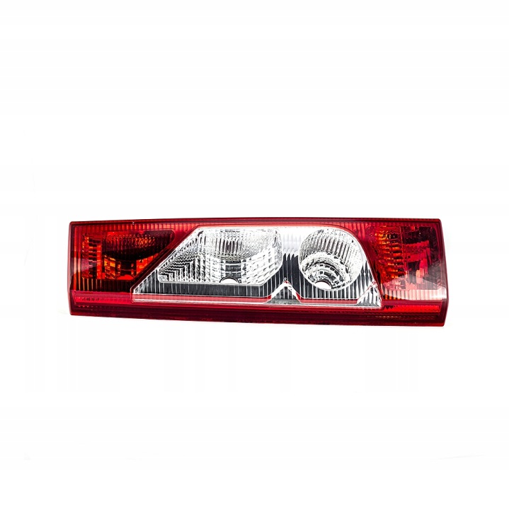 DEPO FEUX ARRIÈRE FIAT SCUDO JUMPY EXPERT '07- L+P