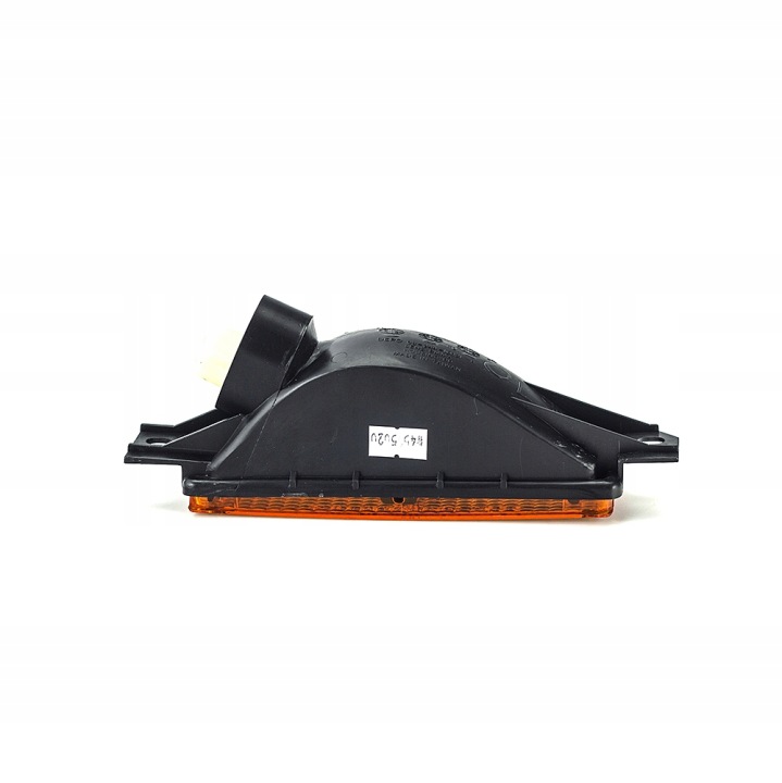 DEPO CLIGNOTANT AVANT BMW 3 (E30) '82-'94 L+P