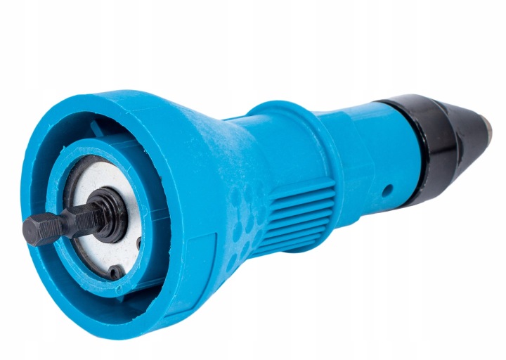 NITOWNICA ADAPTATEUR SUR WKRETARKE BEAST 183010