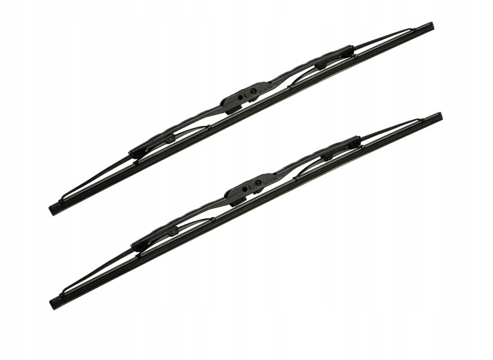 ESSUIE-GLACE ELTA VISION NOCTURNE PRO 18″ 450MM