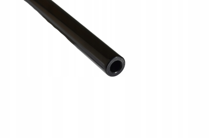 VOLANT MOTO. SR 22 MM ALUMINIUM NOIRE TRW MCL100S
