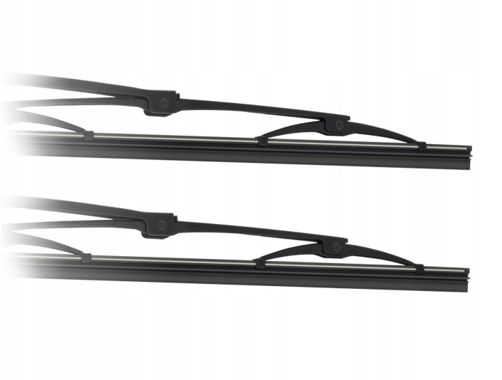 ESSUIE-GLACE ELTA VISION NOCTURNE PRO 14″ 350MM