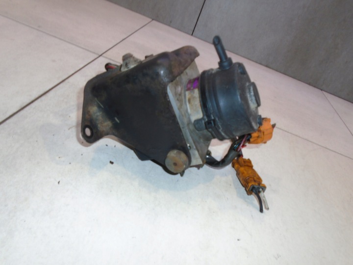 POMPE ABS HONDA CRV 2.0 16V Q003T05571