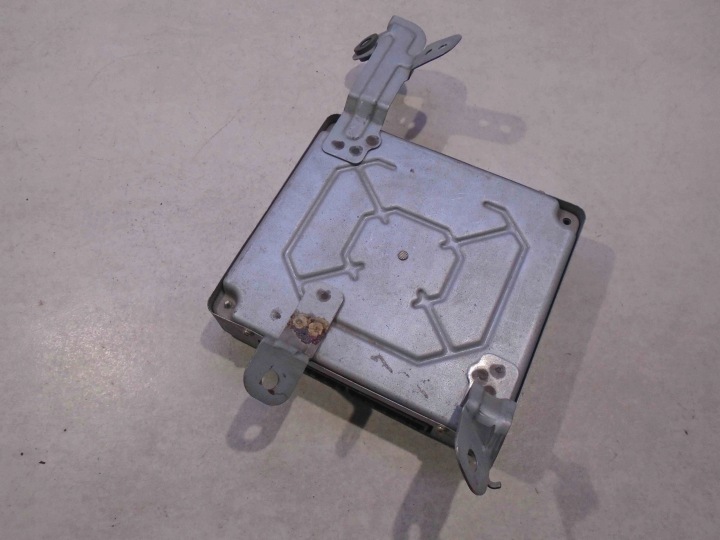 ORDINATEUR CONTRÔLEUR DAIHATSHU CUORE IV 8956087267