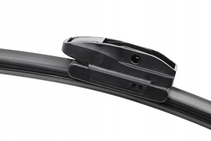 ESSUIE-GLACES ELTA FIAT LINEA (2007-2015)