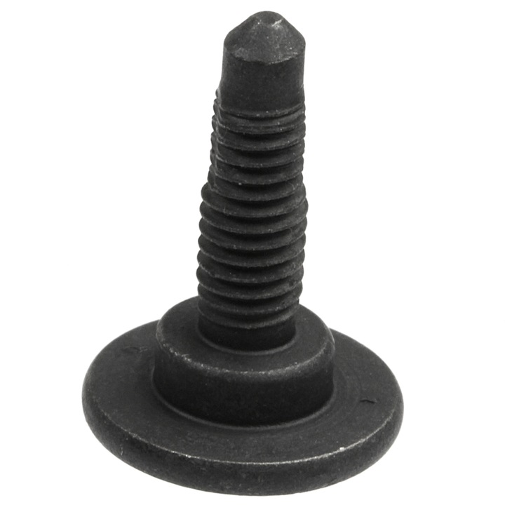 PERNO TORNILLO DE PARAGOLPES M6 ALFA 147 156 159 166 MITO 