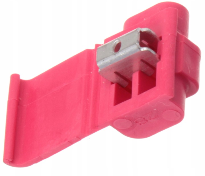 RACCORD RAPIDE RACCORD RAPIDE CÂBLES FILS 3MM R 3M