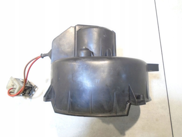 VENTILATEUR VENTILATEUR OPEL OMEGA B 2.5D AT315156F1A