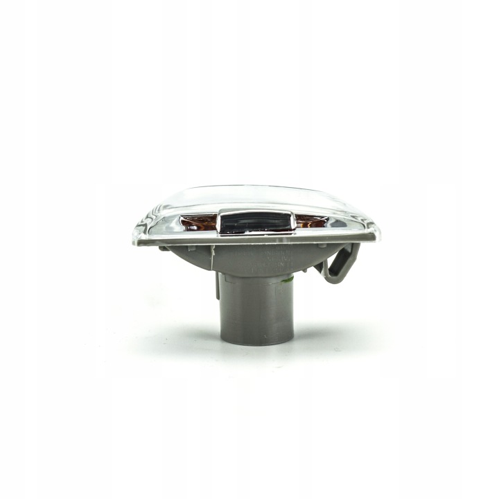 CLIGNOTANTS LATÉRAL OPEL ASTRA H 04-14 LEWY+PRAWY DEPO