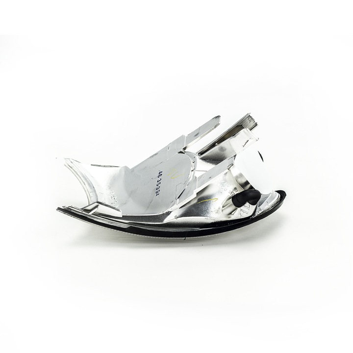 CLIGNOTANTS CLIGNOTANTS BMW 3 E46 '99-'07 L+P DEPO