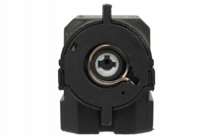 BMW E46 E39 E38 X5 E53 6901961 PUCE ALLUMAGE 6901961
