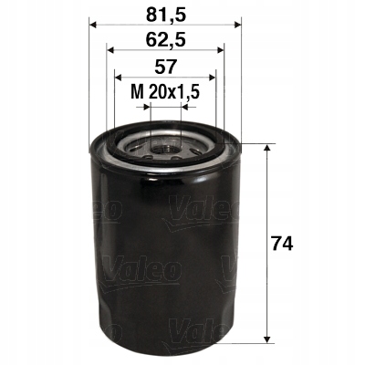 FILTRO COMBUSTIBLES - DIESEL MITSUBISHI L200 1.6 GASOLINA 3/ 