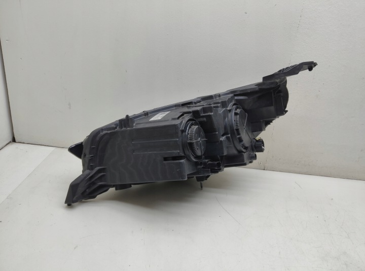 OPEL CORSA F 2019- PHARE DROITE GAUCHE ENSEMBLE PHARES 9837559480 39162649
