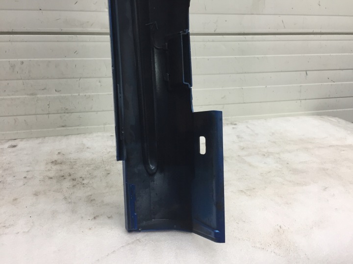 MERCEDES A CLASSE W176 MOULURE SEUIL DROITE SEUIL DROIT 162 A1766980154