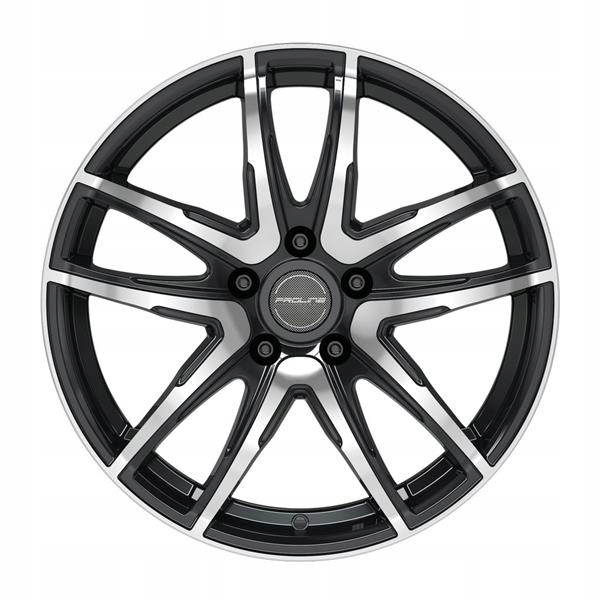 15'' LLANTAS CITROEN C3 PICASO PLURIEL PEUGEOT 208 