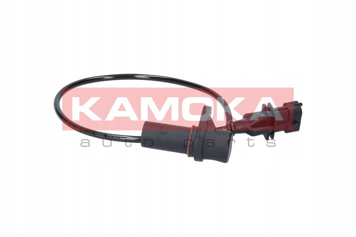 KAMOKA 109054 GENERADOR IMPULSOW, EJE DE CIGÜEÑAL 