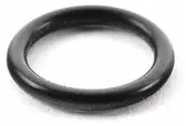 O-RING N90303801 SEAT AVEC photo 1 - milautoparts-fr.ukrlive.com