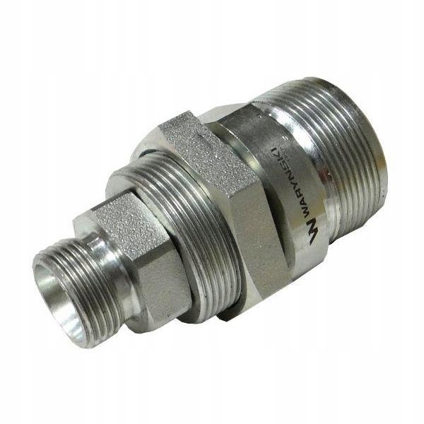 CONNECTEUR PRISE M22X1,5 SKRECANE WARYNSKI