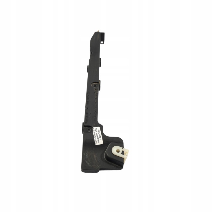 BMW G11 G12 G30 G31 G32 SUPPORT GUIDES FILS GAUCHE 2018 9334789