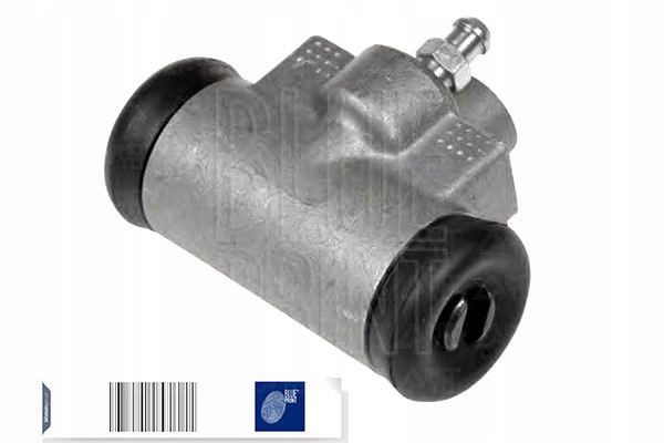 BLUE PRINT CYLINDER HAM. SUZUKI ALTO/IGNIS/WAGON R+ 1,0-1,5 98- 