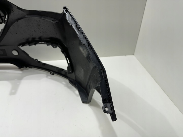 PARE-CHOCS AVANT HYUNDAI IX35 10-15 86511-2Y000