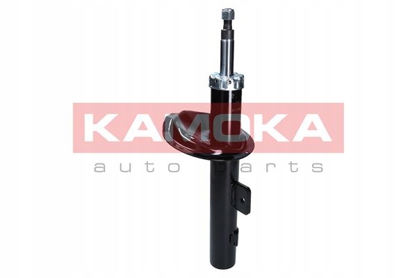 KAMOKA 2001061 AMORTISSEUR photo 3 - milautoparts-fr.ukrlive.com