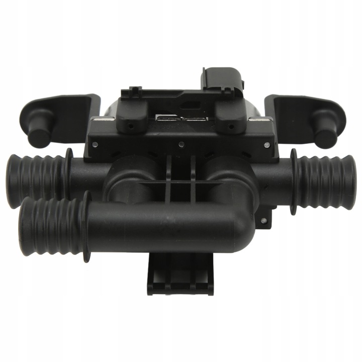 SOUPAPE AQUATIQUE DIRECTEUR CHAUFFAGE 64116906652 AC SYSTÈME REFROIDISSEMENT 6P