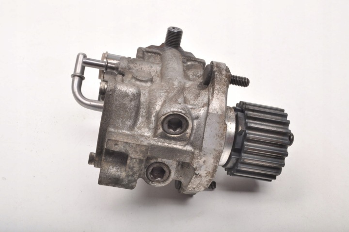 VOLVO S60 V60 2.0 D4 POMPE INJECTION 31432135 VEA13-2360020-AAB HP5S-0060