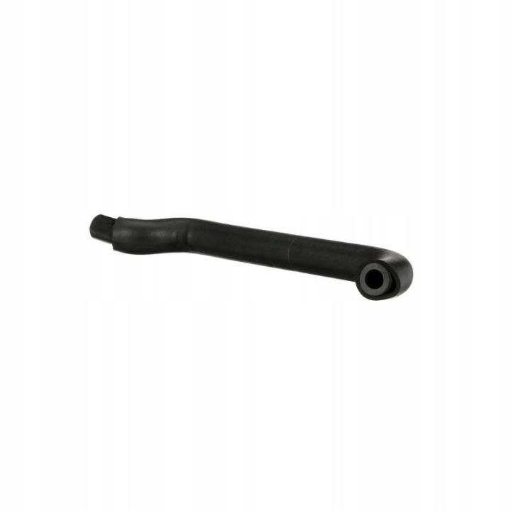 GATES FIL VENTILATION BOÎTES BIELLE BMW 3 E36 1,6 93-